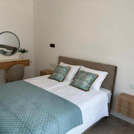 Villa Bellevue